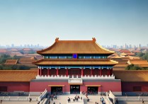 北京两日游必去景点有哪些两天玩得尽兴不踩坑？