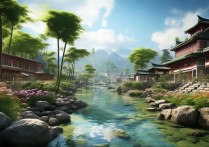 桂平市有哪些必去的小众旅游景点？