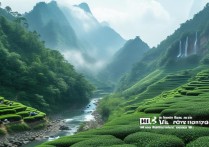 武夷山有哪些必打卡景点？亲子游/徒步路线推荐