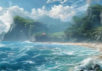 大鹏海边景点哪个小众又好玩？人少景美攻略求推荐！