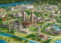 晋城旅游景点攻略有哪些必去小众玩法？