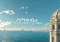 澳门经典景点图片，哪些必看？