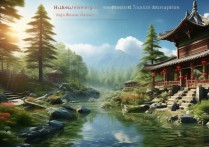 湖北神农架旅游景点有哪些值得去的小众玩法？