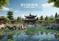 溧阳免费景点有哪些