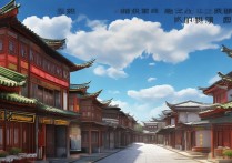 红河县旅游景点有哪些值得一去的小众玩法？