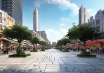 上海杨浦区有哪些免费又好玩的景点值得打卡？