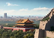 北京几大景点哪个值得去？新手怎么安排路线不踩坑？