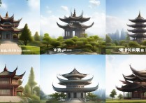 镇江哪些景点能排进前十？揭秘镇江市内最受欢迎的十大名胜古迹！