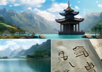 巴楚县有哪些值得一游的旅游景点？揭秘新疆巴楚县旅游秘境！