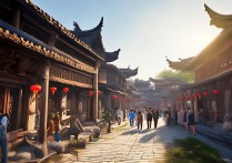 凤凰古城著名景点有哪些值得去？