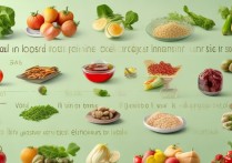 肠胃不好吃什么调理