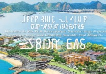 三亚必去景点排名，哪些是隐藏的旅游秘境？游客必看攻略揭秘！