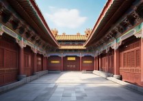 丹东最值得去的景点有哪些？本地人私藏的必打卡地推荐！