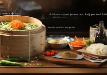 肠粉的做法和配料