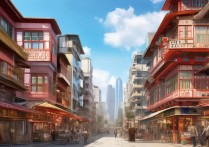 去香港旅游景点，哪些小众又好玩？