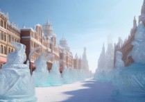 哈尔滨景点排行榜前十名有哪些必去景点？