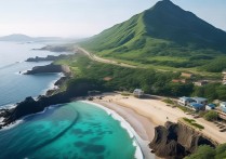 济州岛有哪些景点值得去？必打卡的有哪些？