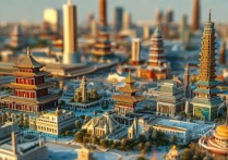 全国景点图哪里找？2024最新免费景点地图下载攻略