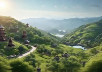 河北野山坡旅游景点值得去吗？必打卡景点有哪些？