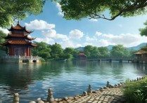 阜新附近有哪些适合亲子游的免费小众景点？