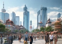 广州周末去哪玩？有哪些小众又好玩的景点推荐？