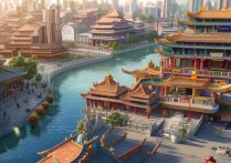 天津市的景点有哪些值得带孩子去的？