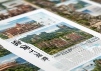 宜丰有哪些必去的小众景点？本地人私藏的玩法攻略