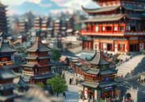 河南必去景点排名出炉，到底哪些才是真正值得打卡的？