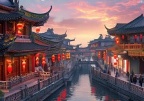 佛山有哪些适合亲子游的免费景点推荐？