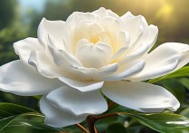 栀子的功效与作用