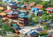 台州旅游景点排名前十有哪些值得去？