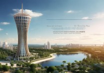 东莞有哪些适合亲子游的免费小众景点？