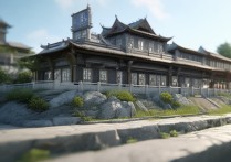 阳江著名景点有哪些？必去景点推荐及攻略