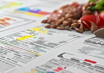 驴肉的营养价值及功效