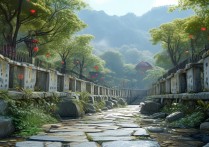 浙江旅游小众景点排名，哪些地方既美又人少？