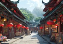 安徽蚌埠有哪些著名景点值得游玩？