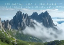 云霄旅游景点推荐