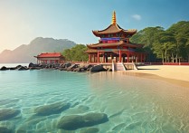 汕头附近有哪些小众又好玩的旅游景点？