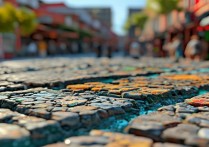 莱阳有哪些必去景点？小众冷门玩法推荐