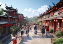 徐州吕梁旅游景点有哪些值得去的小众玩法？