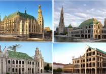 维也纳有哪些必去景点适合深度游？