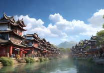 茅台镇有哪些必打卡景点？小众路线怎么规划？