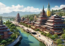 沅江市有哪些值得去的旅游景点推荐？