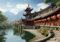 揭阳自驾游必去景点有哪些？3天2晚路线怎么规划？