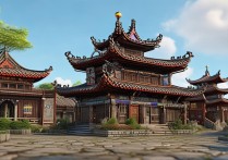 旅顺旅游必去景点有哪些？附详细攻略和推荐理由