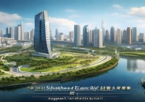 深圳宝安有哪些适合周末游玩的冷门景点？