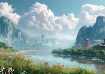 江西广昌有哪些小众又好玩的旅游景点推荐？