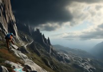 中国最险景点是哪个？为何还吸引人去挑战？