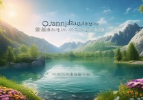 丹江口旅游景点有哪些？必去景点推荐及攻略指南