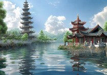 无锡有哪些值得一游的独特景点？揭秘这座江南城市的魅力所在！